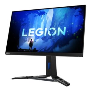 Lenovo Legion Y27-30 - écran LED - Full HD (1080p) - 27"