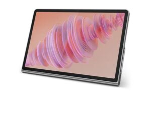 Lenovo Tab Plus ZADX - tablette - Android 14