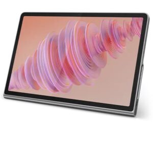 Lenovo Tab Plus ZADX - tablette - Android 14