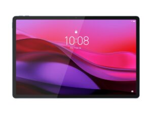 Lenovo Yoga Tab Plus 12.7"