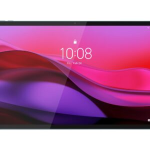 Lenovo Yoga Tab Plus 12.7"
