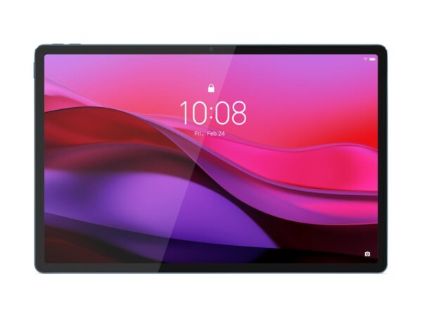 Lenovo Yoga Tab Plus 12.7"