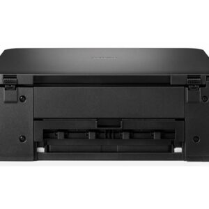 Brother DCP-J1260W - imprimante multifonctions - couleur