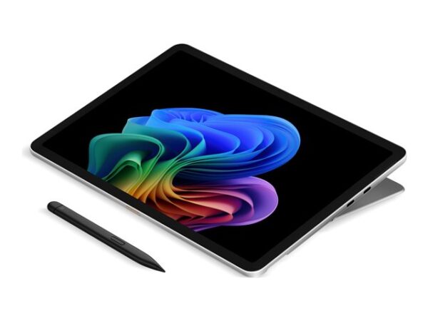 Surface Pro 12'' - SNAPDRAGON /16/1TB - Platinum