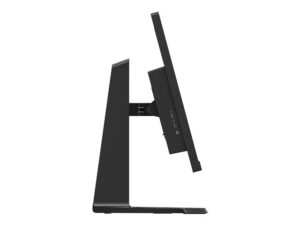 Lenovo Legion Y27-30 - écran LED - Full HD (1080p) - 27"