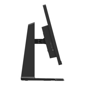 Lenovo Legion Y27-30 - écran LED - Full HD (1080p) - 27"