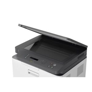 HP Color Laser MFP 178nw - imprimante multifonctions - couleur