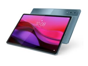Lenovo Yoga Tab Plus 12.7"