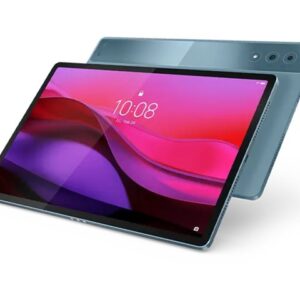 Lenovo Yoga Tab Plus 12.7"