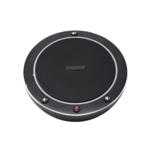 PUS-M110S/W USB/Wireless(Optional) Speakerphones