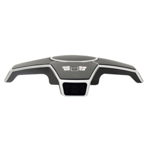 PUS-M310S USB Conferencing Speakerphone