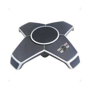 PUS-M310S USB Conferencing Speakerphone