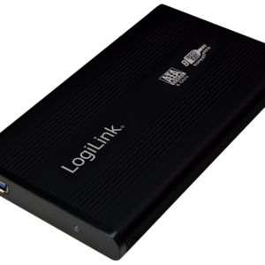 Boîtier USB 3.0 Externe SATA