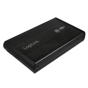 Boîtier USB 3.0 Externe SATA
