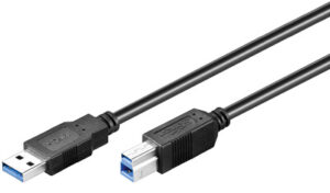 Câbles & Cordons USB