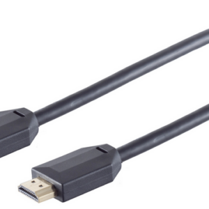 Cordon HDMI Ultra High Speed 10K M/M