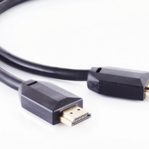 Cordon HDMI Ultra High Speed 10K M/M
