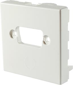 Plastrons & cordons sur plastron