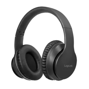 Casque stéréo Bluetooth - BT0053