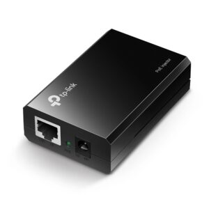 Injecteur POE 1 port TP-Link Tl-POE150S