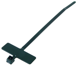 Serre câble / Sachet de 100