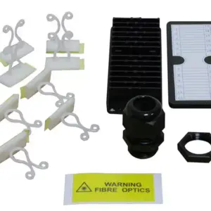 Kit de management pour Tiroir