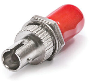 Traversée ST Monomode Simplex