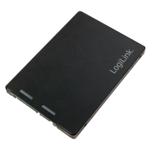 Adaptateur SSD M.2 SSD vers SATA 2,5"