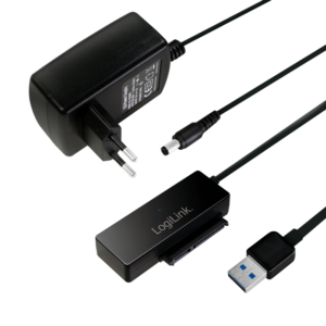 Adaptateur USB 3.0 vers SATA