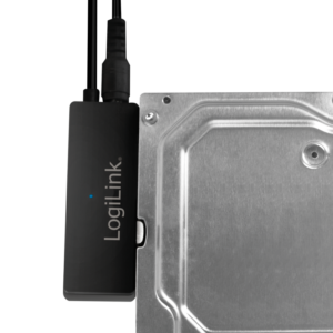 Adaptateur USB 3.0 vers SATA