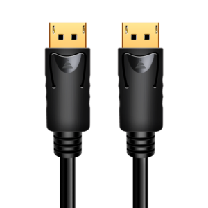 Cordon DisplayPort 1.2 CCS