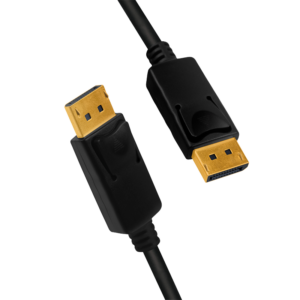 Cordon DisplayPort 1.4