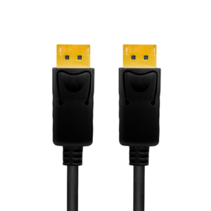 Cordon DisplayPort 1.4