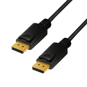 Cordon DisplayPort 1.4