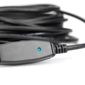 Câble répéteur USB3.0 AA M/F