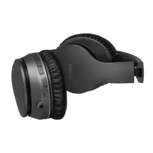 Casque stéréo Bluetooth - BT0053