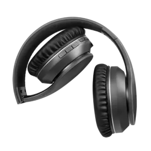 Casque stéréo Bluetooth - BT0053