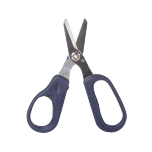 Ciseaux kevlar fibre optique - WZ0065