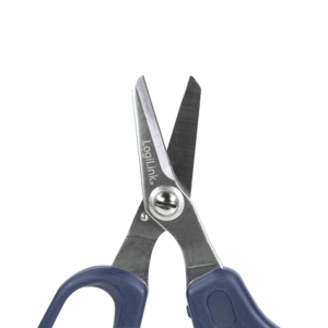 Ciseaux kevlar fibre optique - WZ0065