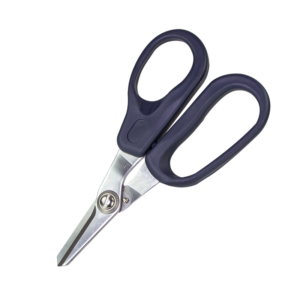 Ciseaux kevlar fibre optique - WZ0065