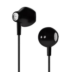 Ecouteurs Bluetooth 5.0 - BT0056