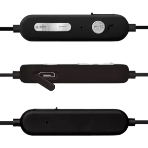 Ecouteurs Bluetooth 5.0 - BT0056