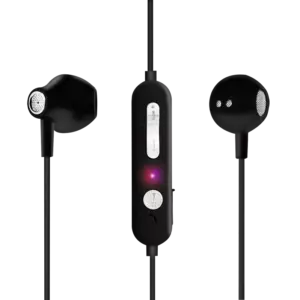 Ecouteurs Bluetooth 5.0 - BT0056