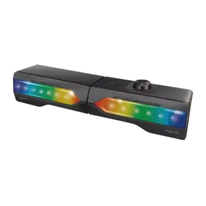 Enceintes/Barre de son Bluetooth - SP0059