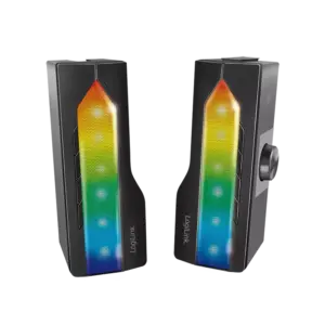 Enceintes/Barre de son Bluetooth - SP0059