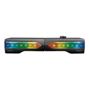 Enceintes/Barre de son Bluetooth - SP0059