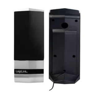 Enceintes 2x2.4 Watt RMS, alimentation USB - SP0026