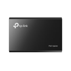 Injecteur POE 1 port TP-Link Tl-POE150S
