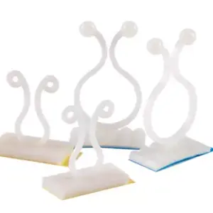 Kit de management pour Tiroir