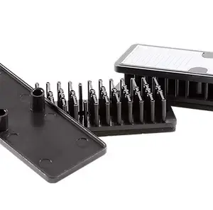 Kit de management pour Tiroir